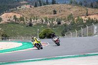 may-2019;motorbikes;no-limits;peter-wileman-photography;portimao;portugal;trackday-digital-images